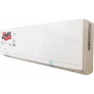 Kentatsu KSGI21HFAN1-KSRI21HFAN1 - сплит-система серии ICHI (КЕНТАТСУ) Kentatsu KSGI21HFAN1-KSRI21HFAN1 - сплит-система серии ICHI (КЕНТАТСУ)