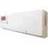 Kentatsu KSGI21HFAN1-KSRI21HFAN1 - сплит-система серии ICHI (КЕНТАТСУ) Kentatsu KSGI21HFAN1-KSRI21HFAN1 - сплит-система серии ICHI (КЕНТАТСУ)