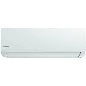 Kentatsu KSGI21HFAN1-KSRI21HFAN1 - сплит-система серии ICHI (КЕНТАТСУ) Kentatsu KSGI21HFAN1-KSRI21HFAN1 - сплит-система серии ICHI (КЕНТАТСУ)