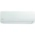 Kentatsu KSGI21HFAN1-KSRI21HFAN1 - сплит-система серии ICHI (КЕНТАТСУ) Kentatsu KSGI21HFAN1-KSRI21HFAN1 - сплит-система серии ICHI (КЕНТАТСУ)