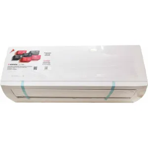 Kentatsu KSGI35HFAN1-KSRI35HFAN1 сплит-система ICHI On/Off (КЕНТАТСУ) Kentatsu KSGI35HFAN1-KSRI35HFAN1 сплит-система ICHI On/Off (КЕНТАТСУ)
