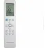 Kentatsu KSGI35HFAN1-KSRI35HFAN1 сплит-система ICHI On/Off (КЕНТАТСУ) Kentatsu KSGI35HFAN1-KSRI35HFAN1 сплит-система ICHI On/Off (КЕНТАТСУ)