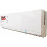KENTATSU KSGI53HFAN1-KSRI53HFAN1 сплит-система ICHI on/off