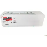 KENTATSU KSGI53HFAN1-KSRI53HFAN1 сплит-система ICHI on/off