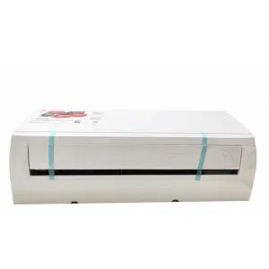 KENTATSU KSGI70HFAN1-KSRI70HFAN1 сплит-система, серия ICHI, on/off (КЕНТАТСУ) KENTATSU KSGI70HFAN1-KSRI70HFAN1 сплит-система, серия ICHI, on/off (КЕНТАТСУ)