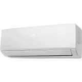 KENTATSU KT274-80 сплит-система on/off 2.64 кВт, до 30 м²