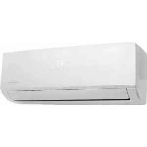 KENTATSU KT274-80 сплит-система on/off (КЕНТАТСУ) KENTATSU KT274-80 сплит-система on/off (КЕНТАТСУ)