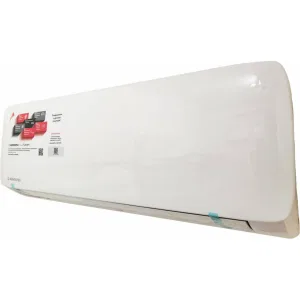 Kentatsu KSGA35HFAN1-KSRA35HFAN1/-40 Kanami on/off кондиционер (КЕНТАТСУ) Kentatsu KSGA35HFAN1-KSRA35HFAN1/-40 Kanami on/off кондиционер (КЕНТАТСУ)