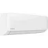 Kentatsu KSGA35HFAN1-KSRA35HFAN1/-40 Kanami on/off кондиционер (КЕНТАТСУ) Kentatsu KSGA35HFAN1-KSRA35HFAN1/-40 Kanami on/off кондиционер (КЕНТАТСУ)