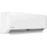 Kentatsu KSGA35HFAN1-KSRA35HFAN1/-40 Kanami on/off кондиционер (КЕНТАТСУ) Kentatsu KSGA35HFAN1-KSRA35HFAN1/-40 Kanami on/off кондиционер (КЕНТАТСУ)