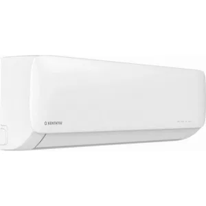KENTATSU KSGA21 — инверторная сплит-система Kanami Inverter (КЕНТАТСУ) KENTATSU KSGA21 — инверторная сплит-система Kanami Inverter (КЕНТАТСУ)