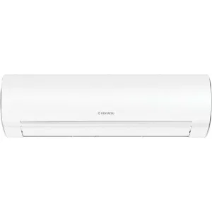 KENTATSU KSGOT35HZRN1-KSROT35HZRN1 — сплит-система Otari (КЕНТАТСУ) KENTATSU KSGOT35HZRN1-KSROT35HZRN1 — сплит-система Otari (КЕНТАТСУ)