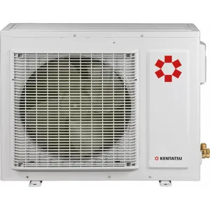 KENTATSU KSGOT50HZRN1-KSROT50HZRN1 — сплит-система Otari (КЕНТАТСУ) KENTATSU KSGOT50HZRN1-KSROT50HZRN1 — сплит-система Otari (КЕНТАТСУ)