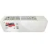 KENTATSU KSGA21HFAN1-KSRA21HFAN1/-40 сплит-система Kanami (КЕНТАТСУ) KENTATSU KSGA21HFAN1-KSRA21HFAN1/-40 сплит-система Kanami (КЕНТАТСУ)