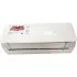 KENTATSU KSGA26HFAN1-KSRA26HFAN1/-40 сплит-система Kanami on/off (КЕНТАТСУ) KENTATSU KSGA26HFAN1-KSRA26HFAN1/-40 сплит-система Kanami on/off (КЕНТАТСУ)