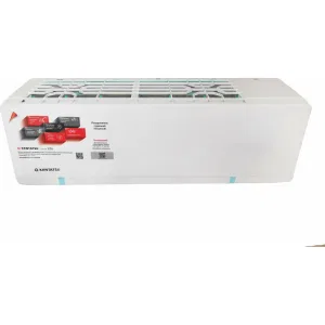 KENTATSU KSGI26HFAN1-KSRI26HFAN1/-40 сплит-система Ichi on/off (КЕНТАТСУ) KENTATSU KSGI26HFAN1-KSRI26HFAN1/-40 сплит-система Ichi on/off (КЕНТАТСУ)