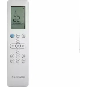 KENTATSU KSGI26HFAN1-KSRI26HFAN1/-40 сплит-система Ichi on/off (КЕНТАТСУ) KENTATSU KSGI26HFAN1-KSRI26HFAN1/-40 сплит-система Ichi on/off (КЕНТАТСУ)