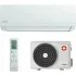 KENTATSU KSGI26HFAN1-KSRI26HFAN1/-40 сплит-система Ichi on/off (КЕНТАТСУ) KENTATSU KSGI26HFAN1-KSRI26HFAN1/-40 сплит-система Ichi on/off (КЕНТАТСУ)