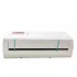 Kentatsu KSGI35HFAN1-KSRI35HFAN1/-40 сплит-система ICHI (КЕНТАТСУ) Kentatsu KSGI35HFAN1-KSRI35HFAN1/-40 сплит-система ICHI (КЕНТАТСУ)