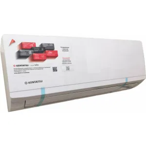 KENTATSU KSGI53HFAN1-KSRI53HFAN1/-40 сплит-система ICHI on/off (КЕНТАТСУ) KENTATSU KSGI53HFAN1-KSRI53HFAN1/-40 сплит-система ICHI on/off (КЕНТАТСУ)