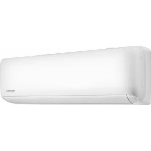 Kentatsu KSGTI50HZRN1-KSRTI50HZRN1 сплит-система настенная TIBA Inverter (КЕНТАТСУ) Kentatsu KSGTI50HZRN1-KSRTI50HZRN1 сплит-система настенная TIBA Inverter (КЕНТАТСУ)