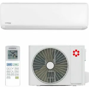Kentatsu KSGTI26HFAN1-KSRTI26HFAN1 сплит-система TIBA On/Off (КЕНТАТСУ) Kentatsu KSGTI26HFAN1-KSRTI26HFAN1 сплит-система TIBA On/Off (КЕНТАТСУ)