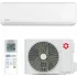 Kentatsu KSGTI26HFAN1-KSRTI26HFAN1 сплит-система TIBA On/Off (КЕНТАТСУ) Kentatsu KSGTI26HFAN1-KSRTI26HFAN1 сплит-система TIBA On/Off (КЕНТАТСУ)