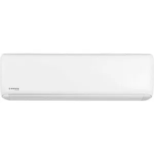 Kentatsu KSGTI70HFAN1-KSRTI70HFAN1 сплит-система TIBA On/Off (КЕНТАТСУ) Kentatsu KSGTI70HFAN1-KSRTI70HFAN1 сплит-система TIBA On/Off (КЕНТАТСУ)