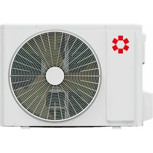 Kentatsu KSGTI70HFAN1-KSRTI70HFAN1 сплит-система TIBA On/Off (КЕНТАТСУ) Kentatsu KSGTI70HFAN1-KSRTI70HFAN1 сплит-система TIBA On/Off (КЕНТАТСУ)