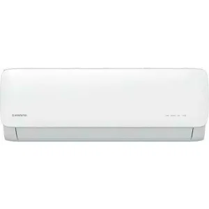 KENTATSU KSGAA35HZRN1-KSRAA35HZRN1 сплит-система Kanami Inverter (КЕНТАТСУ) KENTATSU KSGAA35HZRN1-KSRAA35HZRN1 сплит-система Kanami Inverter (КЕНТАТСУ)