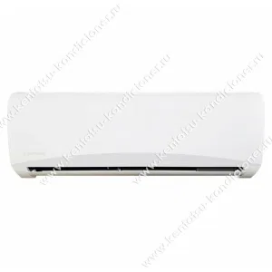 KENTATSU KSGB35HFAN1-KSRB35HFAN1 сплит-система Bravo on/off (КЕНТАТСУ) KENTATSU KSGB35HFAN1-KSRB35HFAN1 сплит-система Bravo on/off (КЕНТАТСУ)