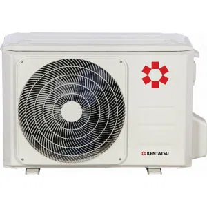 KENTATSU KSGB70HFAN1-KSRB70HFAN1 сплит-система Bravo on/off (КЕНТАТСУ) KENTATSU KSGB70HFAN1-KSRB70HFAN1 сплит-система Bravo on/off (КЕНТАТСУ)