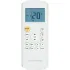 KENTATSU KSGB70HFAN1-KSRB70HFAN1 сплит-система Bravo on/off (КЕНТАТСУ) KENTATSU KSGB70HFAN1-KSRB70HFAN1 сплит-система Bravo on/off (КЕНТАТСУ)