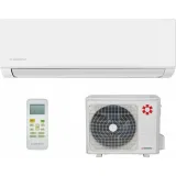 Kentatsu KSGMA21HZAN1-KSRMA21HZAN1 сплит-система Mark II инверторная