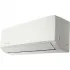 KENTATSU KSGMA70HFAN1-KSRMA70HFAN1 сплит-система Mark II, on/off (КЕНТАТСУ) KENTATSU KSGMA70HFAN1-KSRMA70HFAN1 сплит-система Mark II, on/off (КЕНТАТСУ)