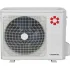 KENTATSU KSGMA70HFAN1-KSRMA70HFAN1 сплит-система Mark II, on/off (КЕНТАТСУ) KENTATSU KSGMA70HFAN1-KSRMA70HFAN1 сплит-система Mark II, on/off (КЕНТАТСУ)