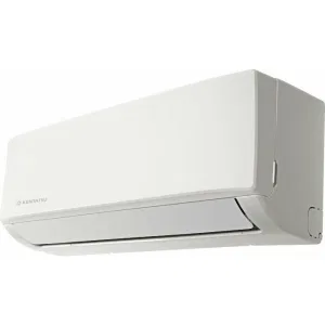 Kentatsu KSGMA26HFAN1-KSRMA26HFAN1 - сплит-система Mark II on/off (КЕНТАТСУ) Kentatsu KSGMA26HFAN1-KSRMA26HFAN1 - сплит-система Mark II on/off (КЕНТАТСУ)