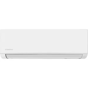 Kentatsu KSGMA70HFAN1-KSRMA70HFAN1 - сплит-система Mark II on/off (КЕНТАТСУ) Kentatsu KSGMA70HFAN1-KSRMA70HFAN1 - сплит-система Mark II on/off (КЕНТАТСУ)