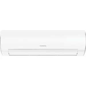 KENTATSU KSGQ21HFAN1-KSRQ21HFAN1 сплит-система, серия Quantum, on/off (КЕНТАТСУ) KENTATSU KSGQ21HFAN1-KSRQ21HFAN1 сплит-система, серия Quantum, on/off (КЕНТАТСУ)