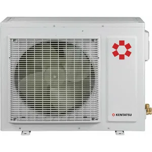 KENTATSU KSGQ26HFAN1-KSRQ26HFAN1 сплит-система Quantum on/off (КЕНТАТСУ) KENTATSU KSGQ26HFAN1-KSRQ26HFAN1 сплит-система Quantum on/off (КЕНТАТСУ)