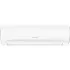 KENTATSU KSGQ35HFAN1-KSRQ35HFAN1 - сплит-система Quantum, on/off (КЕНТАТСУ) KENTATSU KSGQ35HFAN1-KSRQ35HFAN1 - сплит-система Quantum, on/off (КЕНТАТСУ)
