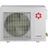 KENTATSU KSGQ95HFAN1-KSRQ95HFAN1 сплит-система Quantum, on/off (КЕНТАТСУ) KENTATSU KSGQ95HFAN1-KSRQ95HFAN1 сплит-система Quantum, on/off (КЕНТАТСУ)