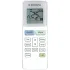 KENTATSU KSGQ95HFAN1-KSRQ95HFAN1 сплит-система Quantum, on/off (КЕНТАТСУ) KENTATSU KSGQ95HFAN1-KSRQ95HFAN1 сплит-система Quantum, on/off (КЕНТАТСУ)