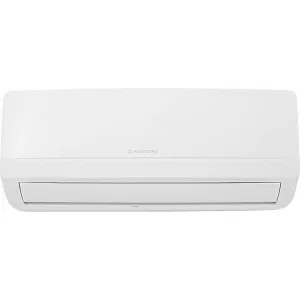 KENTATSU KSGR25HZAN1-KSRR25HZAN1 сплит-система Rio, инверторный (КЕНТАТСУ) KENTATSU KSGR25HZAN1-KSRR25HZAN1 сплит-система Rio, инверторный (КЕНТАТСУ)