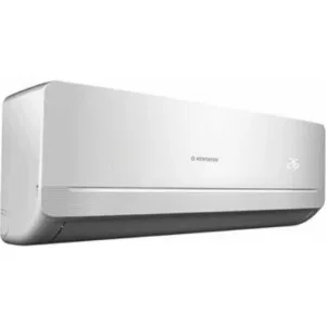 KENTATSU KSGRE70HZAN1-KSRRE70HZAN1 сплит-система инверторная Rio (КЕНТАТСУ) KENTATSU KSGRE70HZAN1-KSRRE70HZAN1 сплит-система инверторная Rio (КЕНТАТСУ)