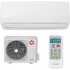 KENTATSU KSGR21HFAN1-KSRR21HFAN1 сплит-система Rio, on/off (КЕНТАТСУ) KENTATSU KSGR21HFAN1-KSRR21HFAN1 сплит-система Rio, on/off (КЕНТАТСУ)
