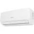 KENTATSU KSGR26HFAN1 KSRR26HFAN1 сплит-система Rio on/off (КЕНТАТСУ) KENTATSU KSGR26HFAN1 KSRR26HFAN1 сплит-система Rio on/off (КЕНТАТСУ)