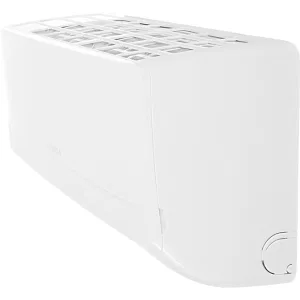 KENTATSU KSGR26HFAN1 KSRR26HFAN1 сплит-система Rio on/off (КЕНТАТСУ) KENTATSU KSGR26HFAN1 KSRR26HFAN1 сплит-система Rio on/off (КЕНТАТСУ)