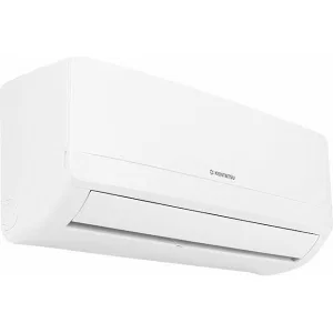 KENTATSU KSGR35HFAN1-KSRR35HFAN1 сплит-система Rio on/off (КЕНТАТСУ) KENTATSU KSGR35HFAN1-KSRR35HFAN1 сплит-система Rio on/off (КЕНТАТСУ)