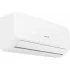 KENTATSU KSGR35HFAN1-KSRR35HFAN1 сплит-система Rio on/off (КЕНТАТСУ) KENTATSU KSGR35HFAN1-KSRR35HFAN1 сплит-система Rio on/off (КЕНТАТСУ)